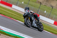 PJ-Motorsport-Photography;donington-no-limits-trackday;donington-park-photographs;donington-trackday-photographs;no-limits-trackdays;peter-wileman-photography;trackday-digital-images;trackday-photos